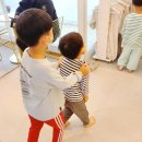헬로밀가루나주점 이미지