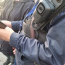 구로-구로-구로-365 이미지