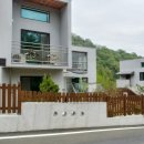 TS-132 이미지