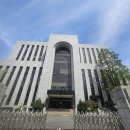 동아대 부민캠퍼스 후문 이미지