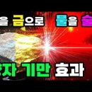 납을 금으로, 물을 술로 속인다? 양자 기만(Quantum Deception) 기술의 등장! 이미지