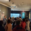 송학동-13 이미지