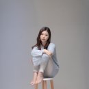 히노스튜디오