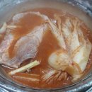 명동찌개마을（주안점） 이미지