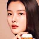 쟁이쟁이라이브 이미지