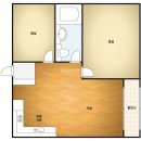 (주)에이앤아이 이미지