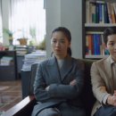 빈센조 12회 리뷰: 금룡회 기요틴파일과 피아노서미리 해커 정체? 홍차영 붕어빵잉어빵 내기와 언더독...