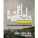 윤상금 네이버블로그