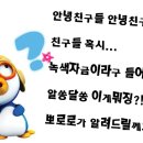 나누미3 이미지