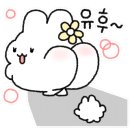 마선생국밥부산