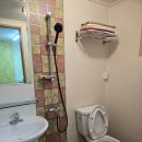 밀양수영장가족쏠마레펜션 이미지