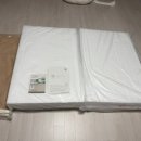 아리하우스 - 제주시 와산서1길 32 | 아리하우스