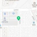 워시테리아김제요촌점