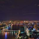 2023-04-0128
