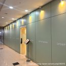 뽀삐살롱 | 꿀잠 유발 아늑한 청라 왁싱 / 캐치업왁싱 청라점 / 청라 속눈썸펌