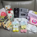 해든디자인플러스 | 맘앤베이비엑스포 일산 킨텍스 베이비페어 솔직후기, 기본할인 및 사은품 득템정보