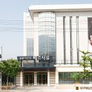 베르사유