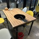 개미식당 | 방배동삼겹살 개미식당 후기