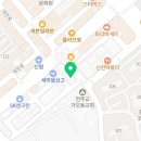 효이박경희날개달기국어학원 네이버블로그