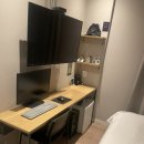 저스트스테이호텔광명소하점 이미지