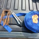 디딤돌농장 이미지