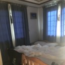 까사린다 2 민박 이미지