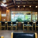 다람쥐마을한정식 이미지