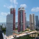 한양건축사사무소 - 통영시 북문2길 6 | 한양건축사사무소