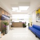 세찬재활의학과의원 이미지