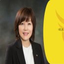 창원몽땅부동산공인중개사사무소 이미지