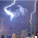 번개랜드 이미지