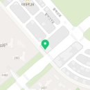 빵꾸똥꾸문구야평택고덕
