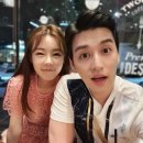 일라이 이미지