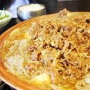 송원족발 이미지