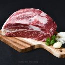 사진촬영 이미지