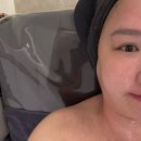 매월1로L | 선릉역 피부관리•역삼동 피부관리 l 선릉 에스테틱 앰플 나노관리 후기