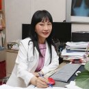 박언휘내과의원 이미지