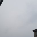 포장마차 중독 이미지