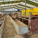 한우축사 이미지