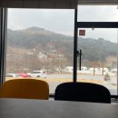 씨앤제이커피마당 이미지