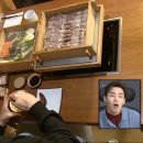 우산정 - 세종특별자치시 | 우산정