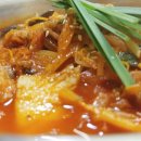 맛있는 짬뽕 황금레시피는 불맛!!!(계대 정문 맛집)