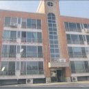 동산1길 네이버블로그