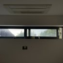 세화게스트하우스 물음표 이미지