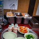 부산 해운대 맛집, 4천원짜리 소고기 국밥 이미지