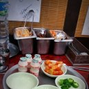 원소고기국밥 이미지