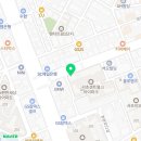 IPARK단지내부동산공인중개사사무소 이미지