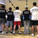 제이케이모토 이미지