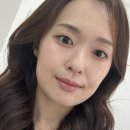 필쏘뷰티