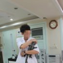 생명과학박물관 네이버블로그